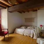 Spacieuse Avec Piscine Privee Et Jardin Clos - Fr-1-306-1114 度假居 Pannecé